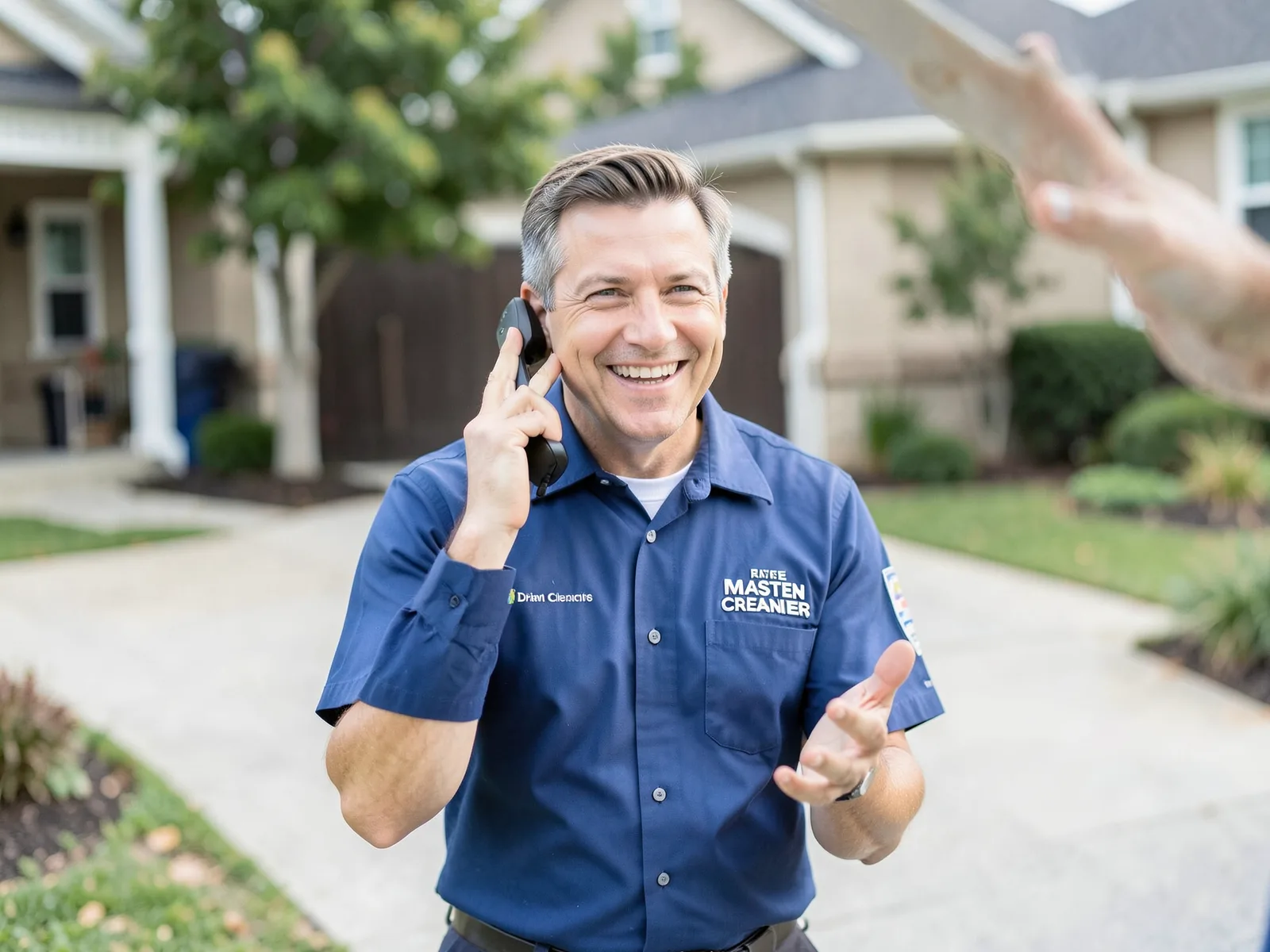 Drain Cleaning Tioga, WV FAQs